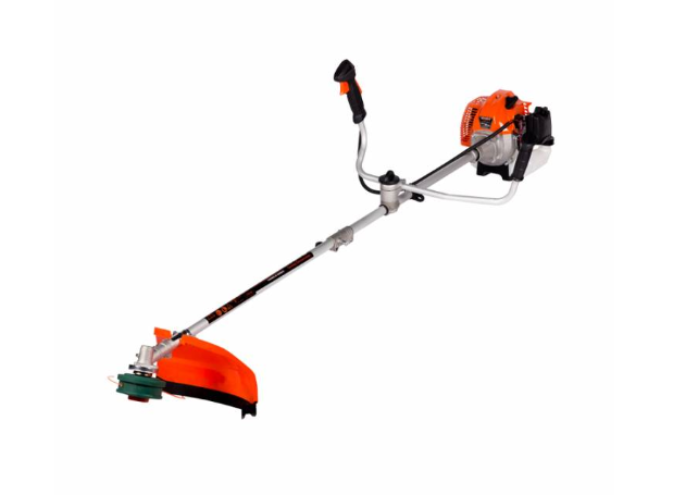 Мотокоса Tekhmann BCG-2252 S2